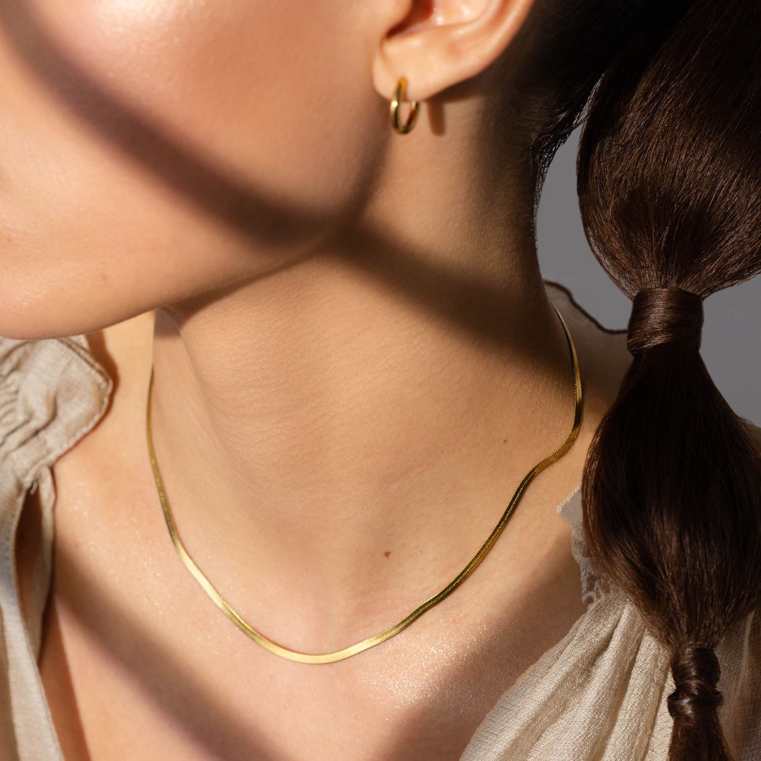 10 Best Everyday Necklaces | Rank & Style